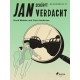 Jan schöpft Verdacht
