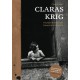 Claras krig
