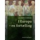 I Europa – en fortælling