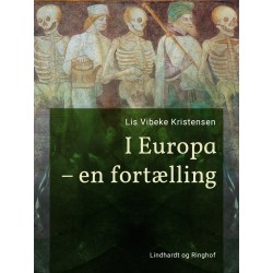 I Europa – en fortælling