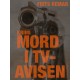 Mord i TV-avisen