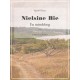 Nielsine Bie: En mindebog