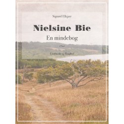 Nielsine Bie: En mindebog