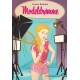 Modeldrømme