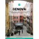 Genova