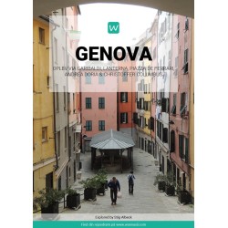 Genova