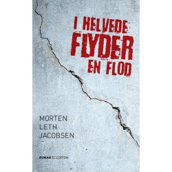 I helvede flyder en flod