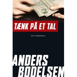Tænk på et tal