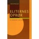 Eliternes oprør