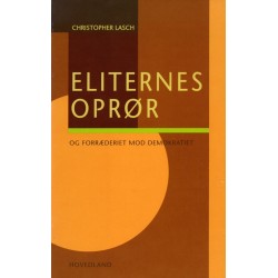 Eliternes oprør