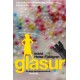 Glasur