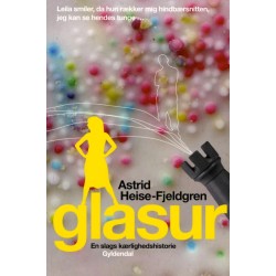 Glasur