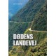 Dødens landevej