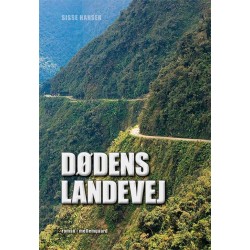 Dødens landevej