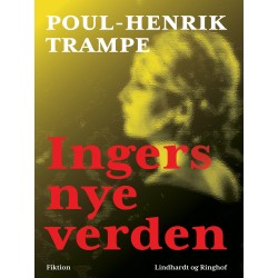 Ingers nye verden