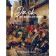 Jack og revolutionen