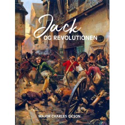 Jack og revolutionen