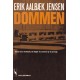 Dommen
