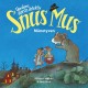 Snus Mus: Månetyven