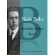 Niels Bohr: Filosofiske Skrifter Bind I: Atomteori og naturbeskrivelse