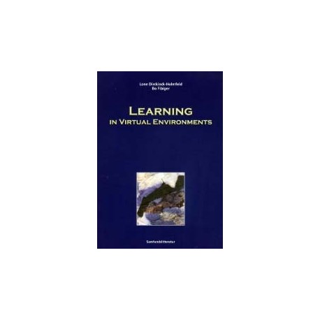 Learning in Virtual Environments