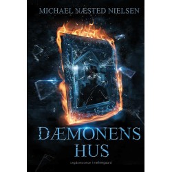 Dæmonens hus
