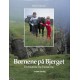 BØRNENE PÅ BJERGET - Færøerne: Færøerne
