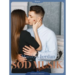 Sød musik