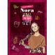 Nora