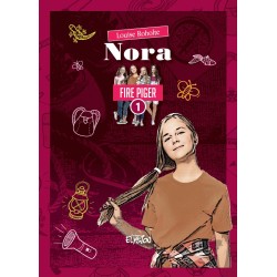 Nora