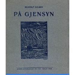 På gjensyn