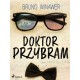 Doktor Przybram