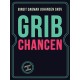 Grib Chancen