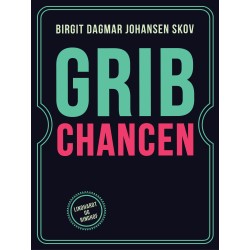 Grib Chancen