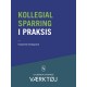 Kollegial sparring i praksis