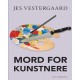 Mord for kunstnere