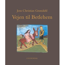 Vejen til Betlehem