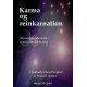 Karma og Reinkarnation