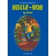 Bølle-Bob og Lasse: B3