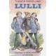Lulli