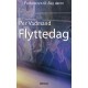 Flyttedag