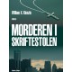 Morderen i skriftestolen