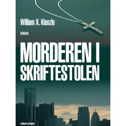 Morderen i skriftestolen