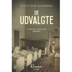De udvalgte