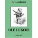 Ole Lukøje