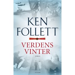 Verdens vinter: Century-trilogien 2