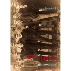 At huske: Lærling i 60'erne