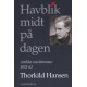 Havblik midt på dagen: Artikler om litteratur 1952-62