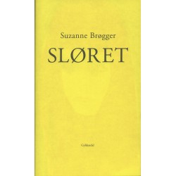 Sløret: Eventyrdigt
