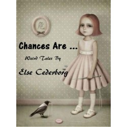 Chances Are ...